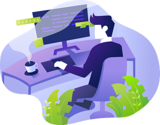 Image 1 from @yrashk's post