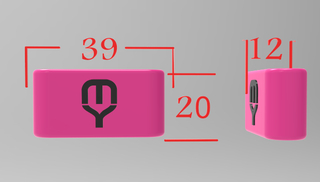 Image 2 from @mypadl's post