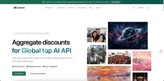 Image 1 from @apimart's post