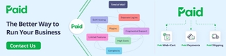 Image 3 from @PaidWebsiteBuilder's post