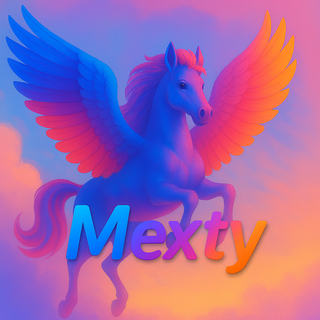 Image 1 from @Mexty's post