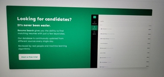 Image 1 from @yrashk's post