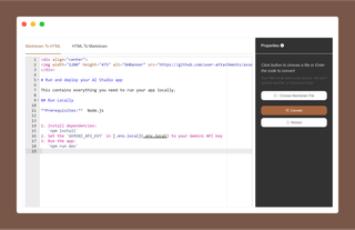 Image 1 from @roc's post