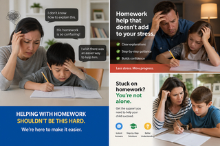 Image 1 from @aceworksheet's post