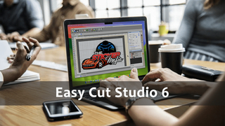 Image 1 from @easycutstudio's post