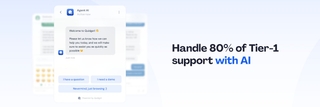 Image 1 from @quidget's post