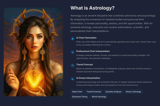 Image 1 from @oraseer's post