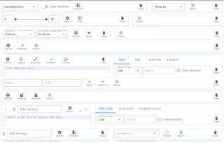 Image 1 from @appsupporttools's post