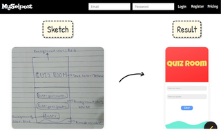 Image 1 from @anuj's post