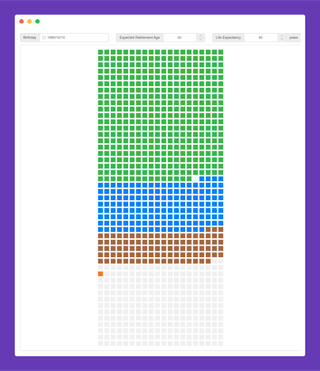 Image 1 from @roc's post