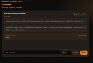 Image 2 from @OffCode's post
