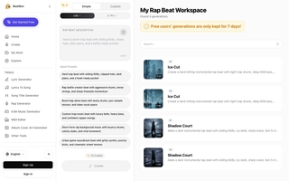 Image 1 from @machinetree's post