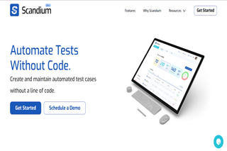 Image 1 from @scandium's post