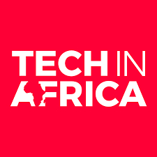 Image 1 from @techinafrica's post