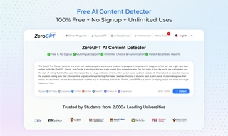 Image 1 from @zerogptplus's post