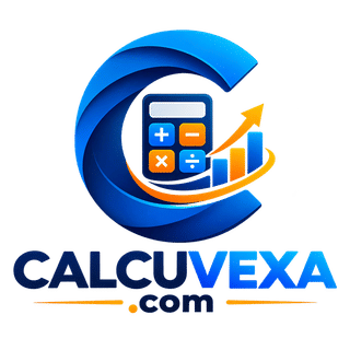 Image 1 from @calcuvexa's post