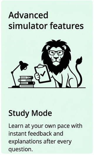 Image 2 from @examjungle's post