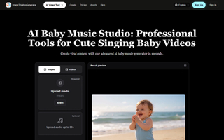 Image 1 from @machinetree's post