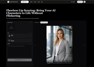 Image 1 from @machinetree's post