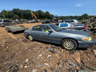 Image 1 from @sanfordandsonjunkcars's post