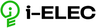 Image 1 from @ielec's post