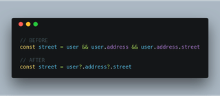 Image 1 from @kmtabish's post