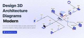 Image 1 from @favori's post