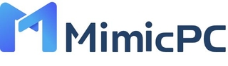 Image 1 from @mimicPC's post