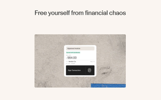 Image 1 from @stackup's post
