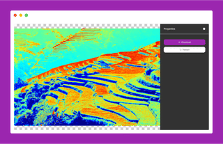 Image 1 from @roc's post