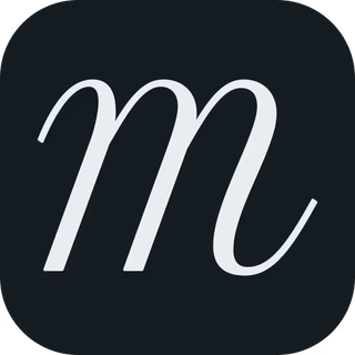 Image 1 from @monetiro's post