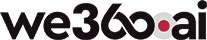 Image 1 from @we360's post