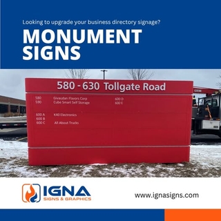 Image 1 from @ignasigns's post