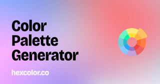 Image 1 from @bettie's post
