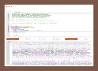 Image 1 from @roc's post