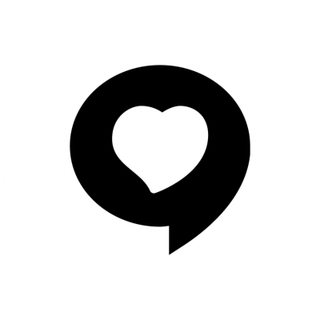 Image 1 from @quietask's post