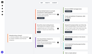 Sparel screenshot