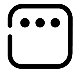 Skene.Ai screenshot