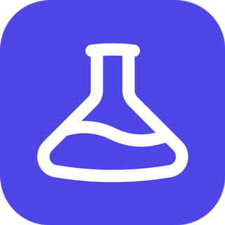 AI Testing Tools screenshot