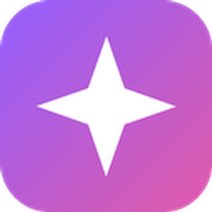 ClearIns - Instagram Repost Remover screenshot