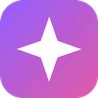 ClearIns - Instagram Repost Remover screenshot