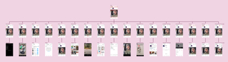 Flow Easily screenshot