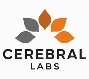 Cerebral Labs screenshot