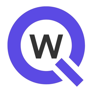 Qwaiting screenshot