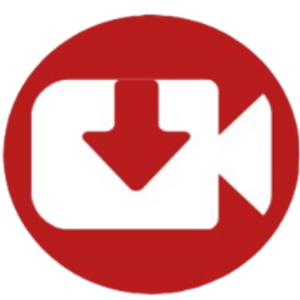 youtube videos downloader screenshot