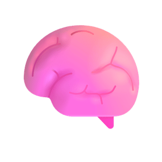 Steal a Brainrot Fan screenshot
