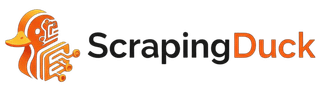 ScrapingDuck: Web Scraping API screenshot