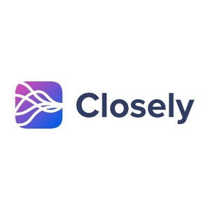 Closely screenshot