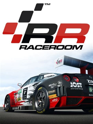Dollarracing Club screenshot
