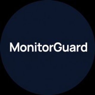 MonitorGuard screenshot